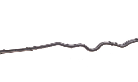 Фото 3 - Прокладка клапанної кришки VICTOR REINZ 71-10179-00 (711017900)