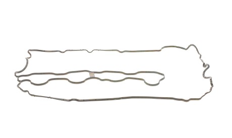 Фото 2 - Прокладка клапанної кришки VICTOR REINZ 71-10180-00 (711018000)