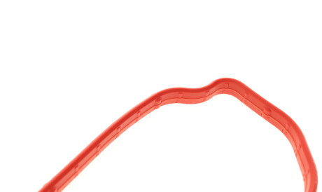 Фото 2 - Прокладка впускного колектора VICTOR REINZ 71-10196-00 (711019600)