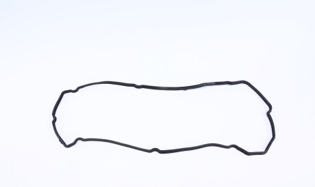 Фото 2 - Прокладка клапанної кришки VICTOR REINZ 711022300