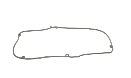 Фото 2 - Прокладка клапанной крышки VICTOR REINZ 71-10235-00 (711023500)