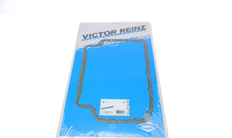 Фото 2 - Прокладки VICTOR REINZ 71-10262-00 (711026200)