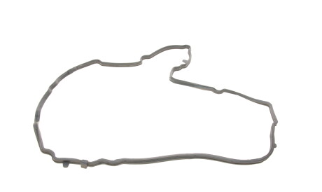 Фото 2 - Прокладка клапанной крышки VICTOR REINZ 71-10358-00 (711035800)