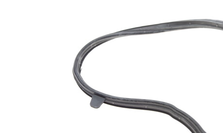 Фото 3 - Прокладка клапанной крышки VICTOR REINZ 71-10359-00 (711035900)