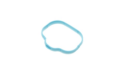 Фото 3 - Прокладка впускного коллектора VICTOR REINZ 71-10360-00 (711036000)