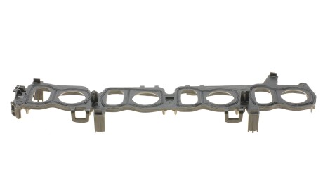 Фото 2 - Прокладка впускного колектора VICTOR REINZ 71-10389-00 (711038900)