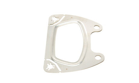 Фото 2 - Прокладка выпускного коллектора VICTOR REINZ 71-10413-00 (711041300)