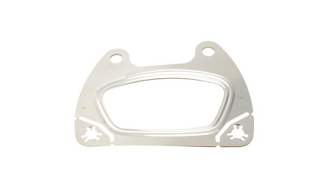 Фото 3 - Прокладка выпускного коллектора VICTOR REINZ 71-10413-00 (711041300)