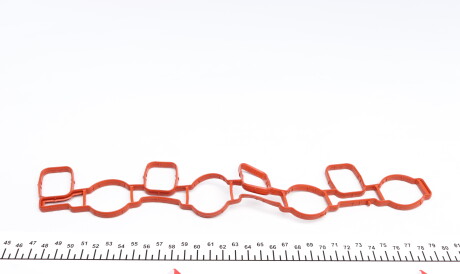 Фото 3 - Прокладка впускного колектора VICTOR REINZ 71-10510-00 (711051000)