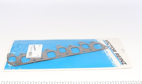 Фото 2 - Прокладки VICTOR REINZ 71-10579-00 (711057900)