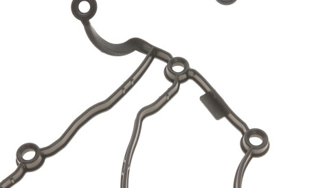 Фото 2 - Прокладка клапанної кришки VICTOR REINZ 71-10774-00 (711077400)