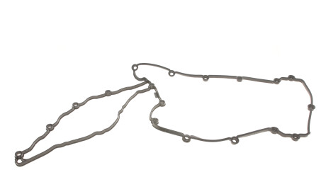 Фото 3 - Прокладка клапанної кришки VICTOR REINZ 71-10774-00 (711077400)