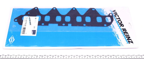 Фото 3 - Прокладка впускного коллектора VICTOR REINZ 71-10776-00 (711077600)