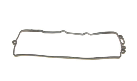 Фото 2 - Прокладка клапанной крышки VICTOR REINZ 71-10831-00 (711083100)