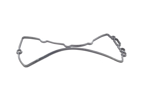 Фото 2 - Прокладка клапанної кришки VICTOR REINZ 711083200