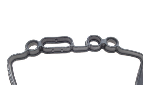 Фото 3 - Прокладка клапанної кришки VICTOR REINZ 711083200