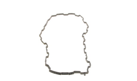 Фото 3 - Прокладки VICTOR REINZ 711083400