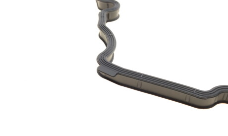 Фото 2 - Прокладка клапанної кришки VICTOR REINZ 711083600