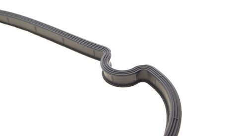 Фото 3 - Прокладка клапанної кришки VICTOR REINZ 711083600