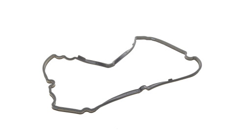 Фото 4 - Прокладка клапанної кришки VICTOR REINZ 711083600