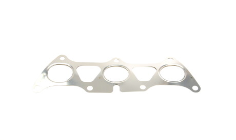 Фото 3 - Прокладка выпускного коллектора VICTOR REINZ 711085500
