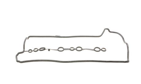 Фото 2 - Прокладка клапанной крышки VICTOR REINZ 71-10887-00 (711088700)