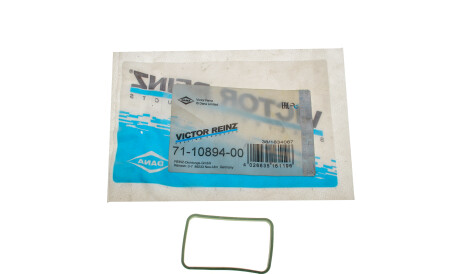 Фото 2 - Прокладка впускного колектора VICTOR REINZ 711089400