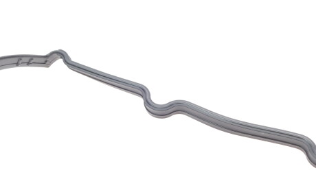 Фото 2 - Прокладка клапанной крышки VICTOR REINZ 711093600