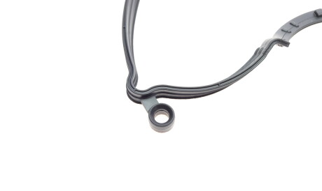 Фото 3 - Прокладка клапанной крышки VICTOR REINZ 711093600