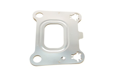 Фото 2 - Прокладка випускного колектора VICTOR REINZ 71-11025-00 (711102500)