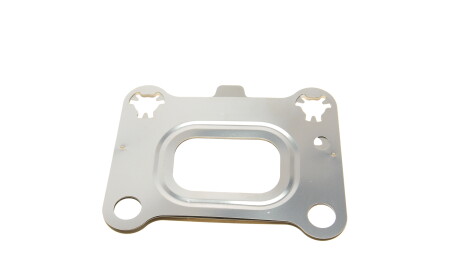 Фото 3 - Прокладка випускного колектора VICTOR REINZ 71-11025-00 (711102500)