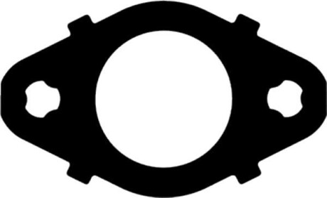 Прокладка випускного колектора ABG SD200DX, SD200F AG CHEM 1254 BOMAG BW284 DITCH WITCH HT220 DYNAPAC CA702, CC722, F121-4W, F161W, MF250, SD2500CS GROVE RT530E-2, RT890E HITACHI ZW180 - VICTOR REINZ 711122800