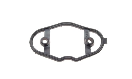 Фото 3 - Прокладки VICTOR REINZ 71-11401-00 (711140100)