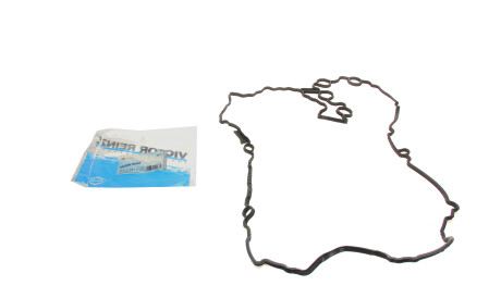 Фото 2 - Прокладка клапанної кришки VICTOR REINZ 71-11411-00 (711141100)