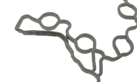 Фото 3 - Прокладка клапанної кришки VICTOR REINZ 71-11411-00 (711141100)