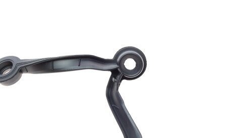 Фото 2 - Прокладка клапанной крышки VICTOR REINZ 71-11531-00