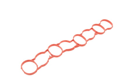 Фото 3 - Прокладка впускного коллектора VICTOR REINZ 71-11532-00 (711153200)