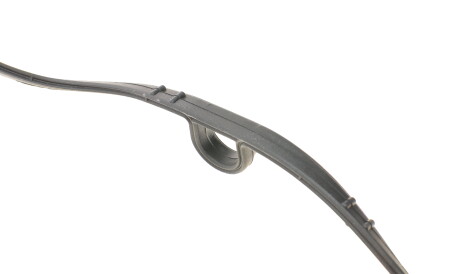 Фото 2 - Прокладка клапанной крышки VICTOR REINZ 71-11922-00 (711192200)