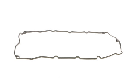 Фото 3 - Прокладка клапанной крышки VICTOR REINZ 71-11922-00 (711192200)