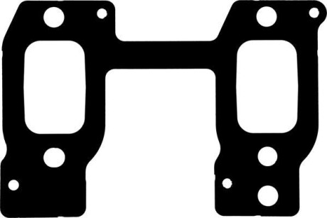 Прокладка випускного колектора - VICTOR REINZ 711193200