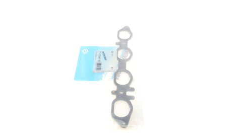 Фото 2 - Прокладка впускного колектора VICTOR REINZ 711194700