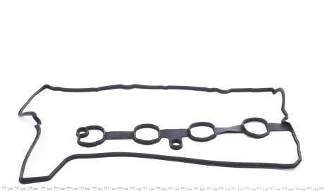 Фото 2 - Прокладка клапанной крышки VICTOR REINZ 71-12118-00 (711211800)