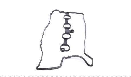 Фото 3 - Прокладка клапанной крышки VICTOR REINZ 71-12118-00 (711211800)