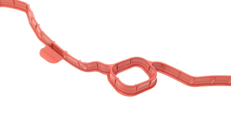 Фото 2 - Прокладка клапанної кришки VICTOR REINZ 71-12157-00 (711215700)