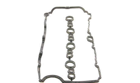 Фото 2 - Прокладка клапанної кришки VICTOR REINZ 711227900