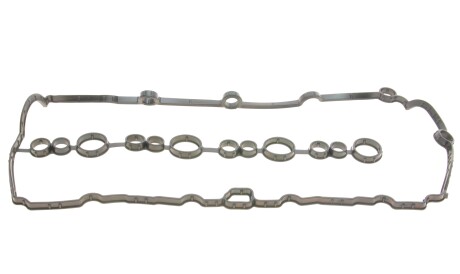 Фото 3 - Прокладка клапанної кришки VICTOR REINZ 711227900