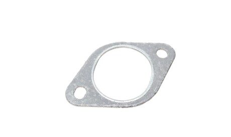 Фото 2 - Прокладка випускного колектора VICTOR REINZ 71-12295-00