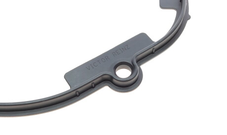 Фото 2 - Прокладка клапанной крышки VICTOR REINZ 71-12300-00