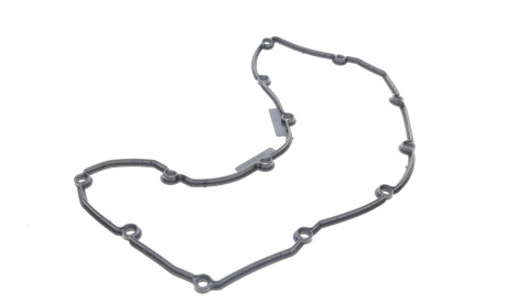 Фото 3 - Прокладка клапанной крышки VICTOR REINZ 71-12300-00