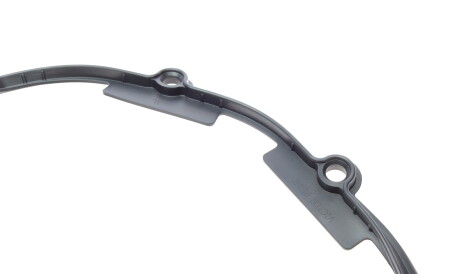 Фото 2 - Прокладка клапанной крышки VICTOR REINZ 71-12301-00